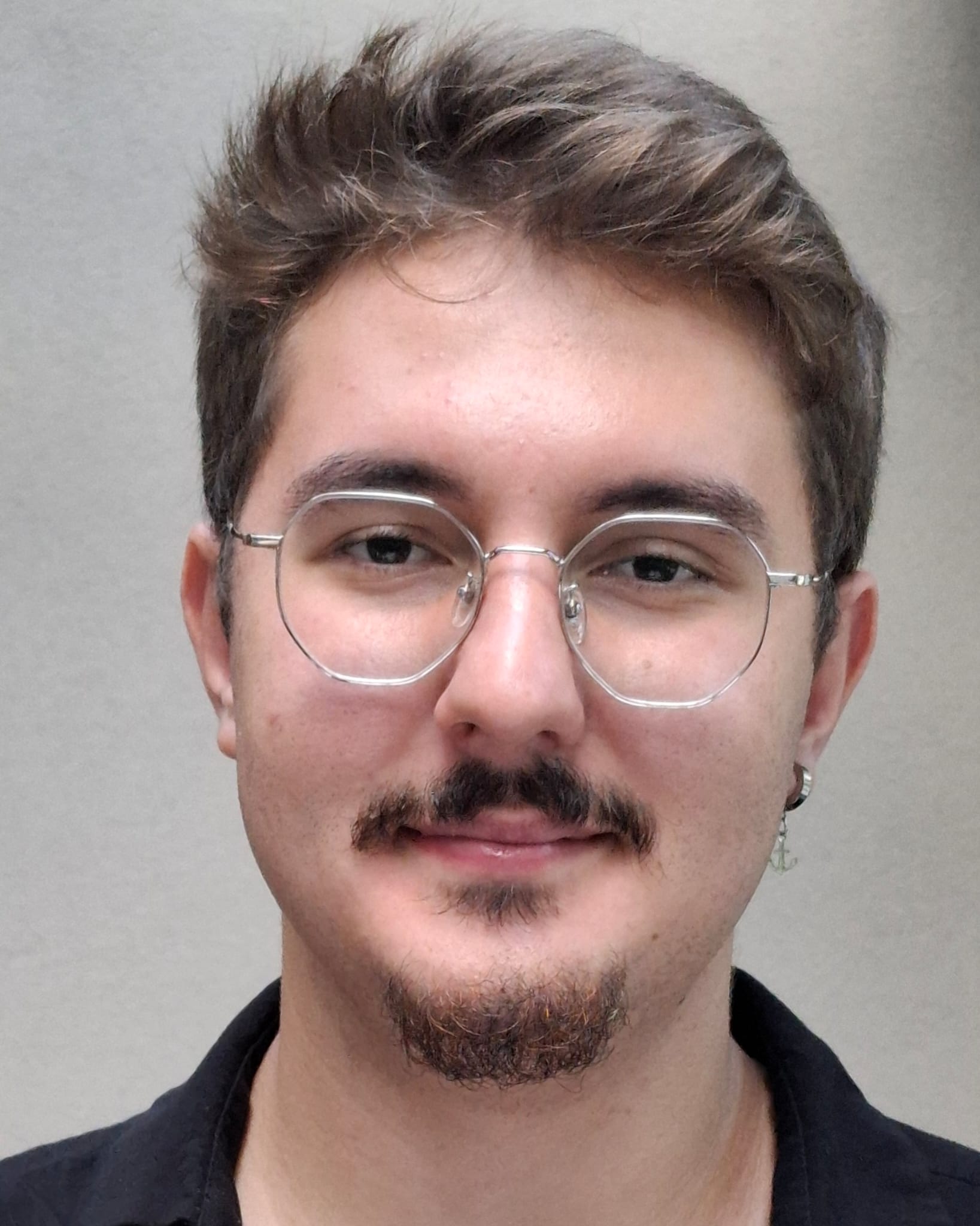 Hasan Erdem Çelik